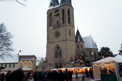 20171203_163323