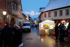 20171203_165151