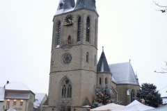 Bild11