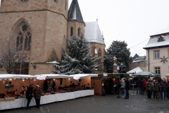 Bild6