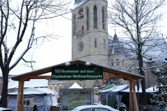 Bild9