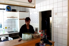 Frühjahrsputz10