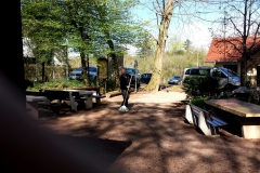 Frühjahrsputz11