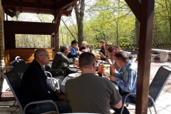 Frühjahrsputz12