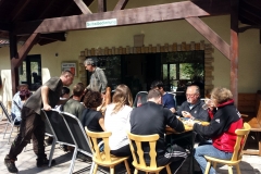 Frühjahrsputz14