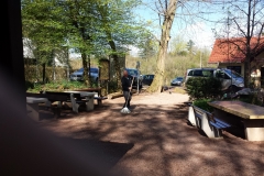 Frühjahrsputz22
