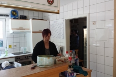 Frühjahrsputz23