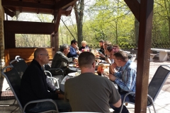 Frühjahrsputz28