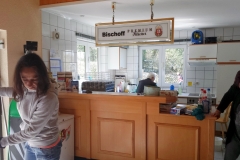 Frühjahrsputz9