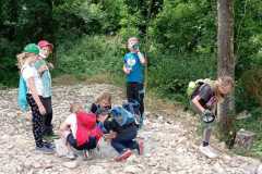 IMG-20220627-WA0004