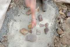 IMG-20220627-WA0006