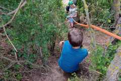 IMG-20220627-WA0007