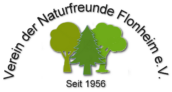 naturfreunde-flonheim.de | Vereinigung der Naturfreunde Flonheim