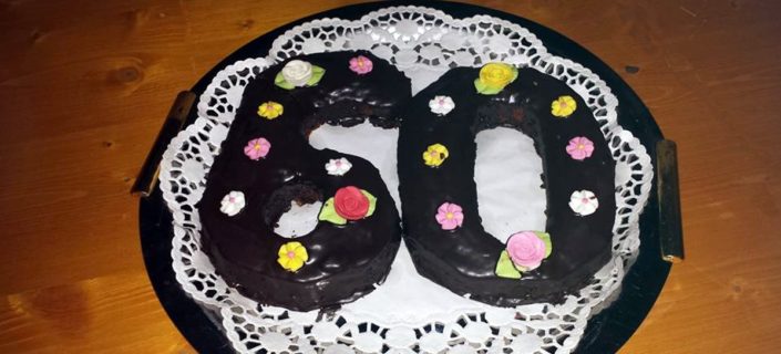 60GeburstagNaturfreunde