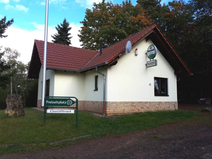 Naturfreundehaus11