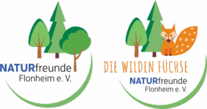 naturfreunde-flonheim.de | Vereinigung der Naturfreunde Flonheim